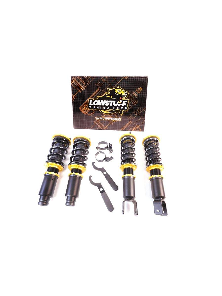 Low staff. Вилка EVO 3253 арт. 4482023. LOWSTUFF отзывы. Вилка EVO 1653 арт. 4482022