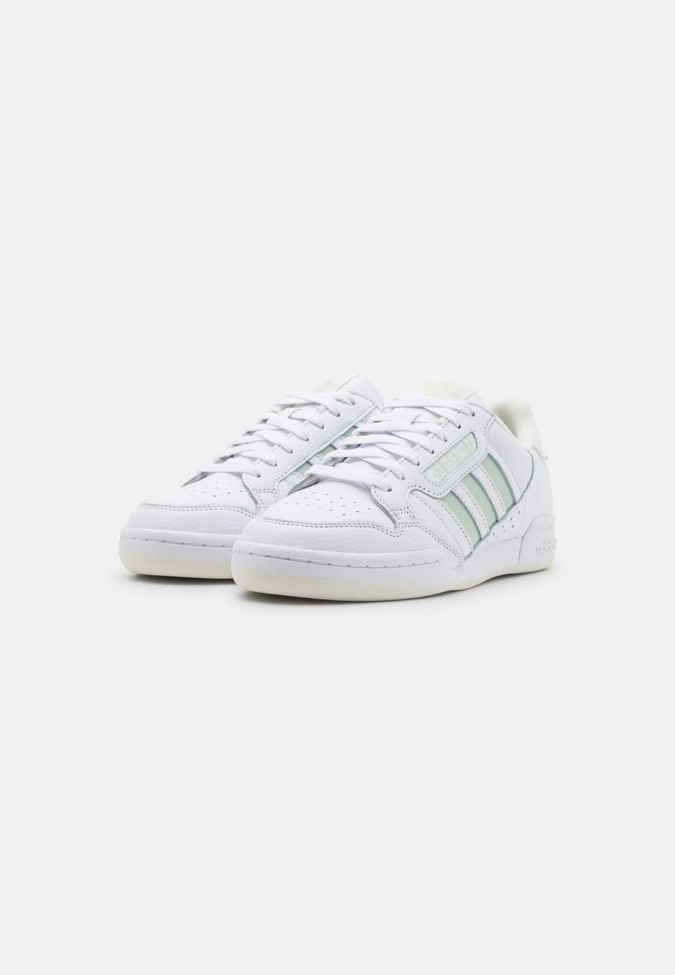 Adidas continental outlet 36