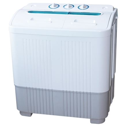 Стиральная машина Славда WS-35PT