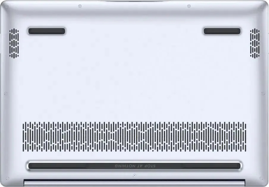 16 ноутбук tecno megabook t16. 16 ноутбук tecno megabook t16. 1 fhd ips. 16 ноутбук tecno megabook t16. 16 ноутбук tecno megabook t16.