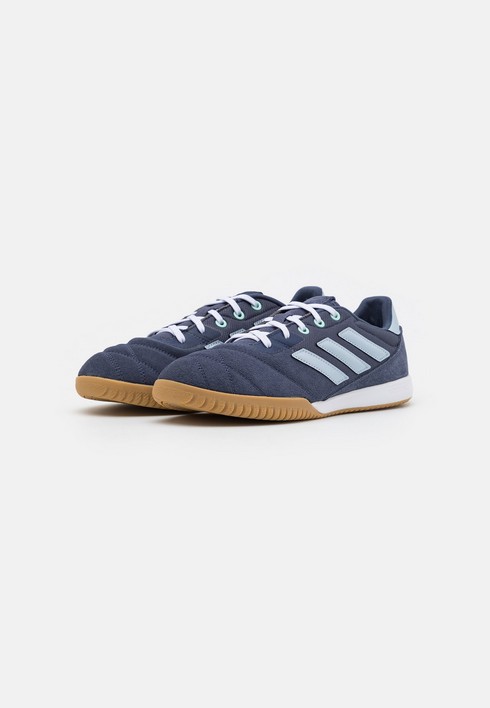 Adidas shop gloro 40