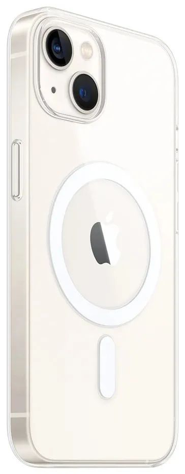 Чехол Apple Magsafe 12 Купить