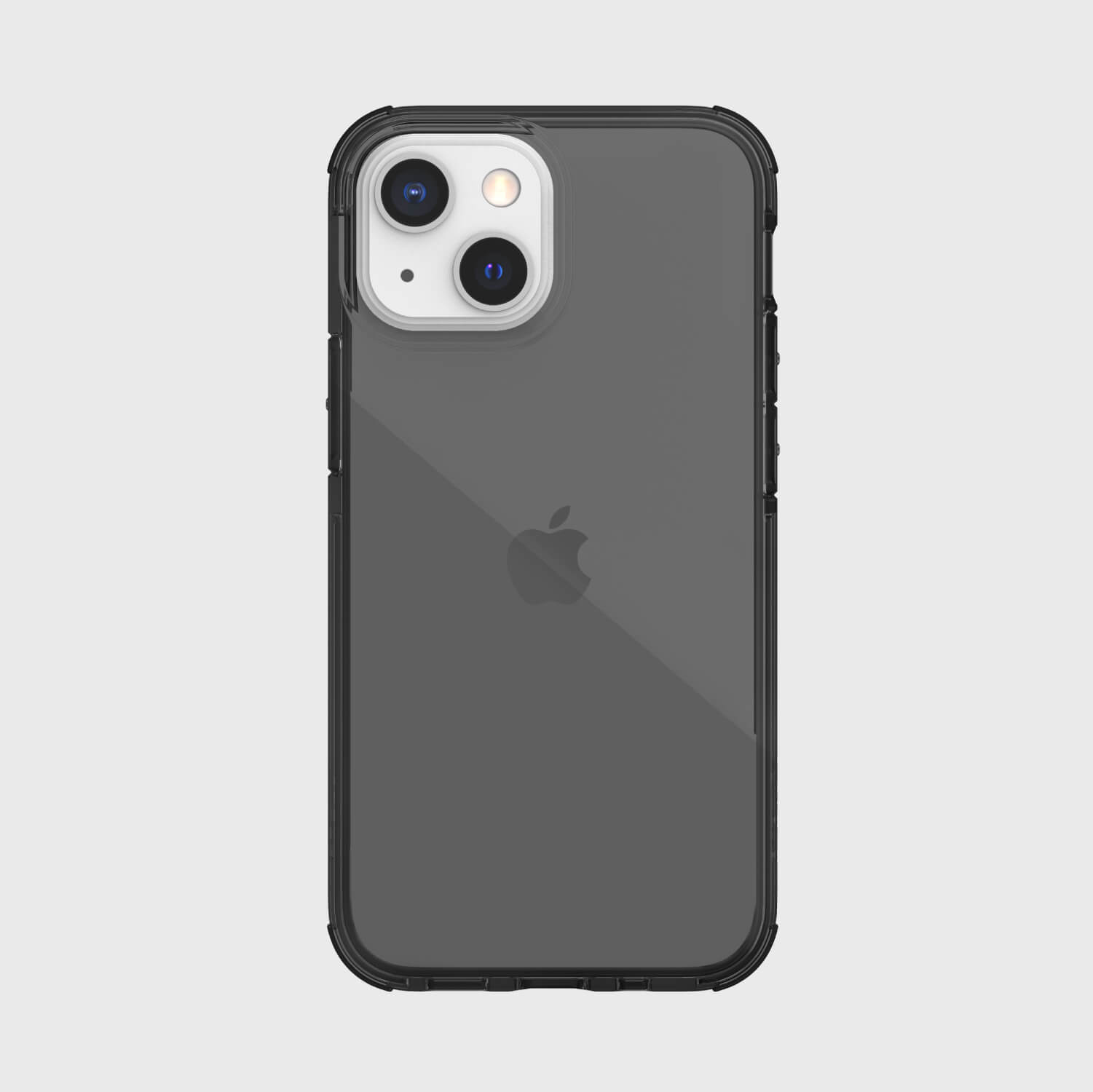 Iphone 13 Pro Серый Купить