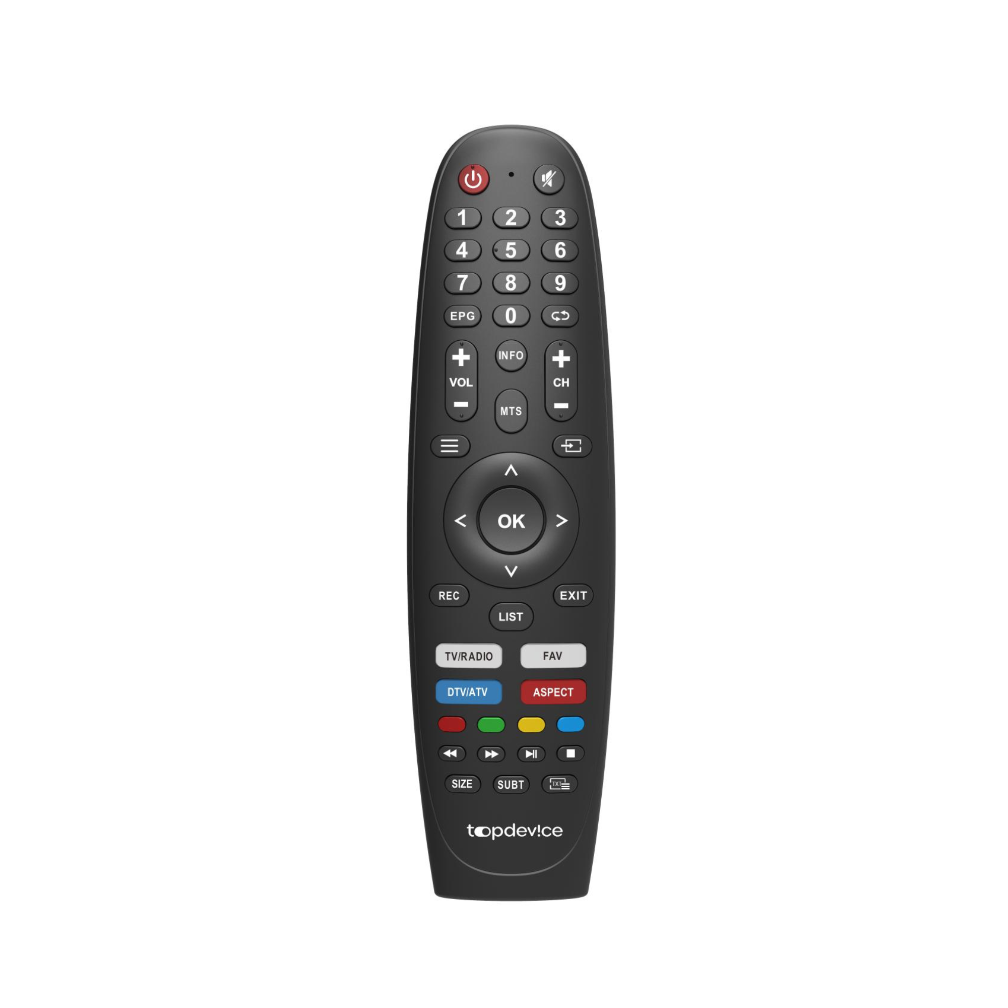 Tdtv24cn04h bk