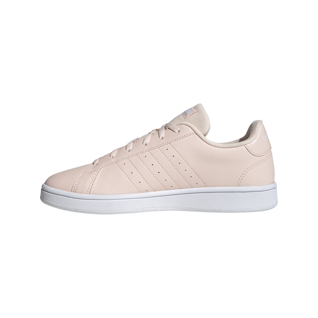 Adidas Grand Court Base 4 UK