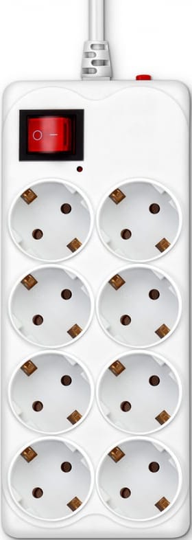 Buro 800sh. Сетевой фильтр buro 800sh-1.8-w white (8розеток) белый 1.8 м. розетка желтый 220 вт на стене эстетика. сетевой фильтр buro 800sh-5-w. сетевой фильтр buro 800sh-3-w.