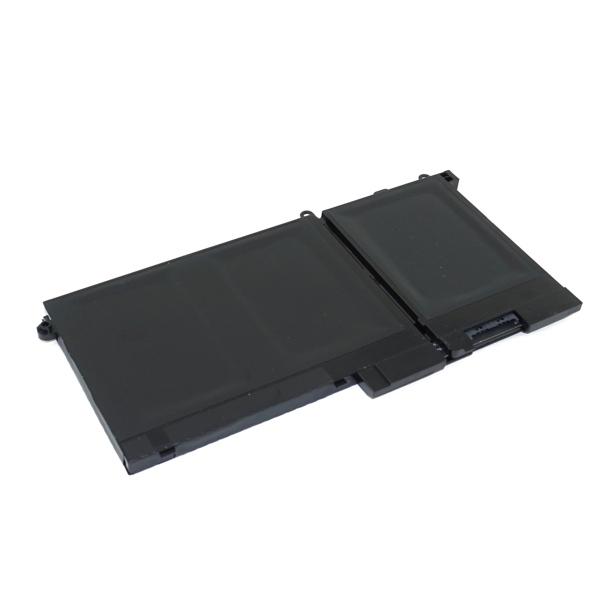 Аккумулятор для ноутбука Dell 93FTF Latitude E5280, E5480 (083XPC, 451-BBZT, 3DDDG)