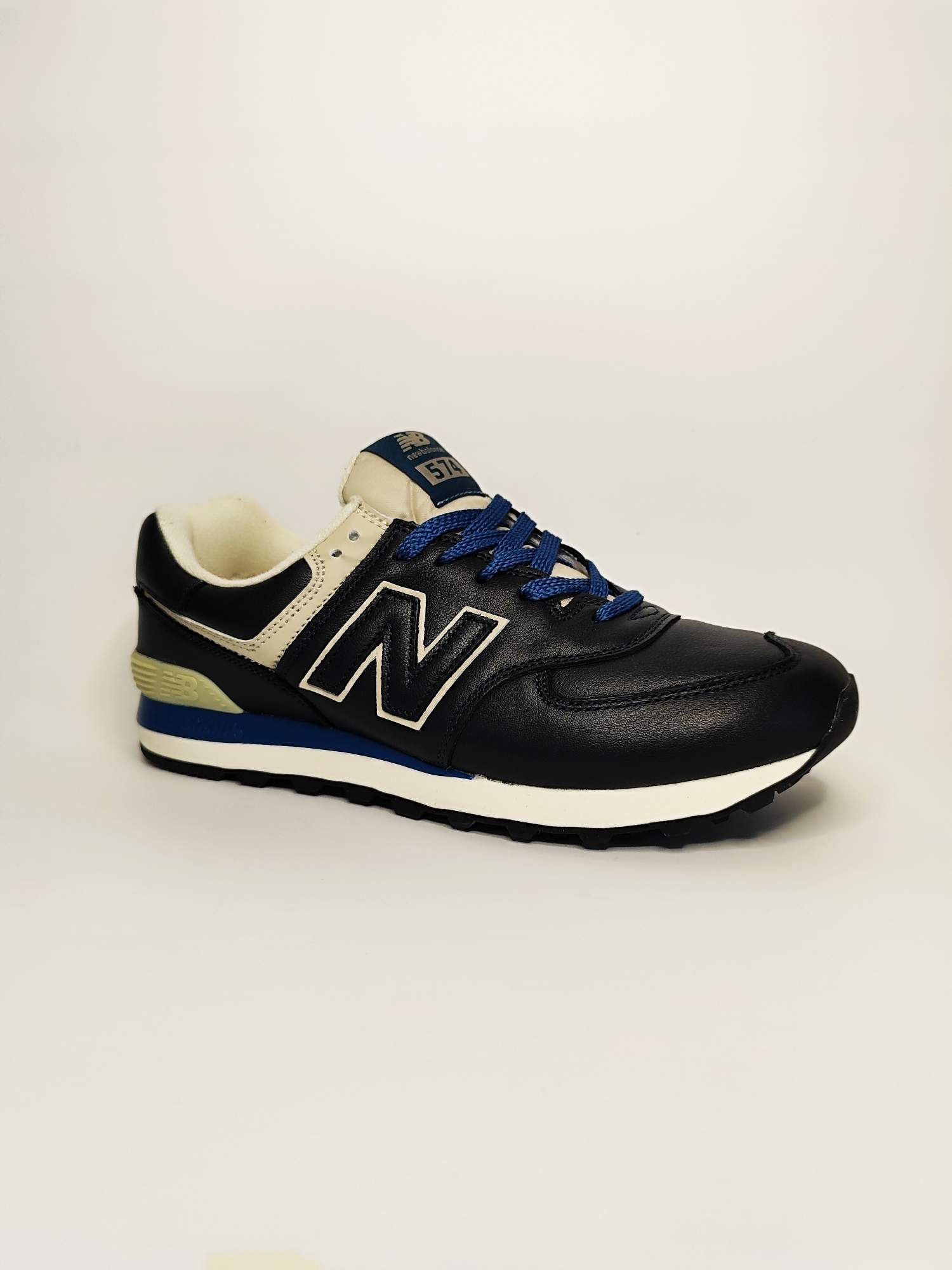 New balance sales 790 navy