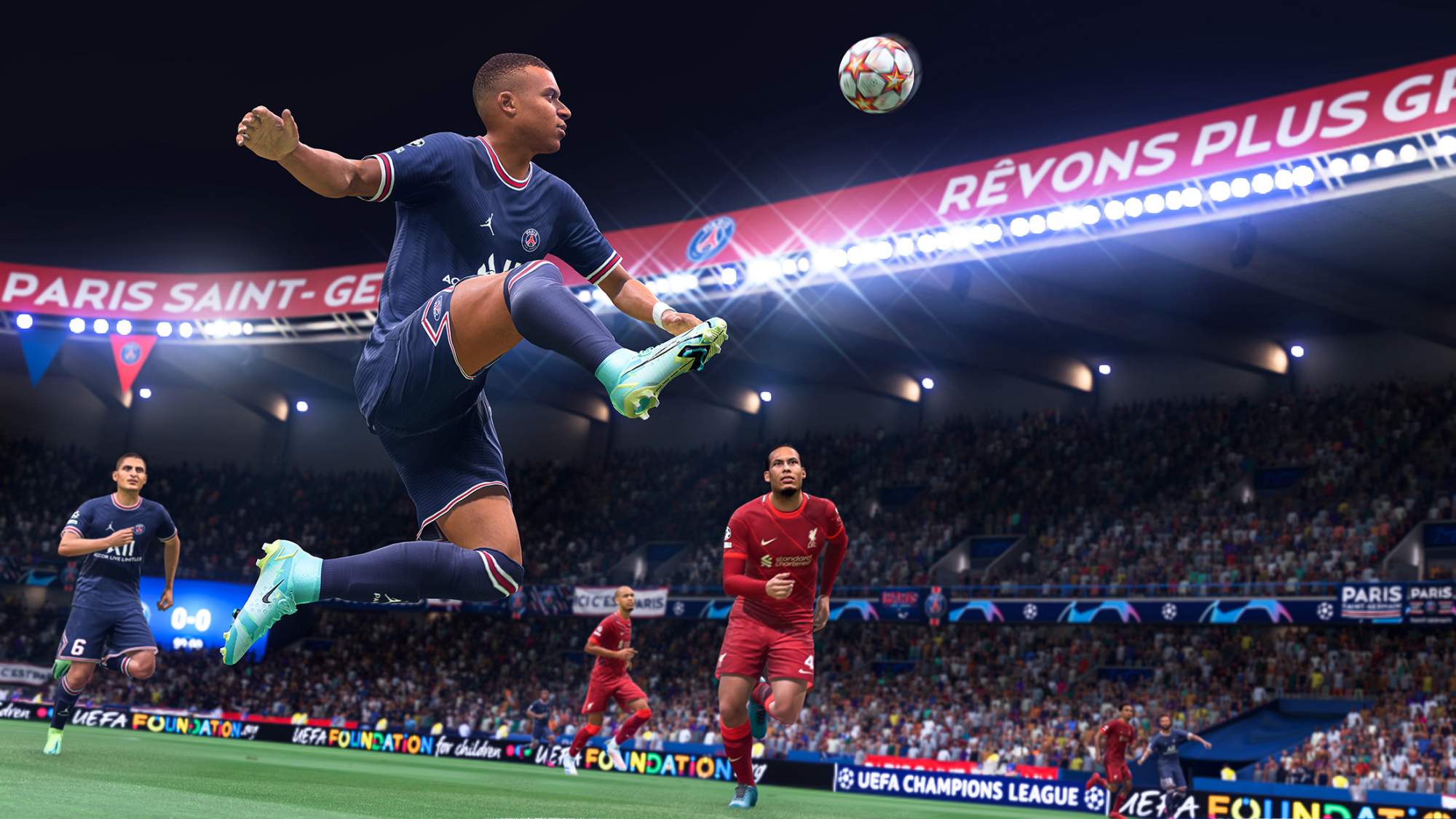 FIFA 22 ps4. FIFA 2022 игра. Мбаппе ФИФА 22. ФИФА 22 на хбокс оне.