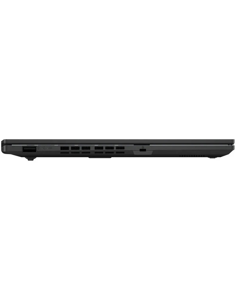 Asus expertbook b1402cba-eb0604w. Asus expertbook b1 b1502cba bq2995. Asus expertbook b1 b1502cba bq2995. Asus expertbook b1 b1502cba bq2995. Ноутбук asus expertbook b1 b1502.