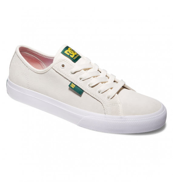 Dc shoes hot sale lynnfield s