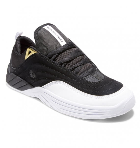 Dc williams slim hotsell