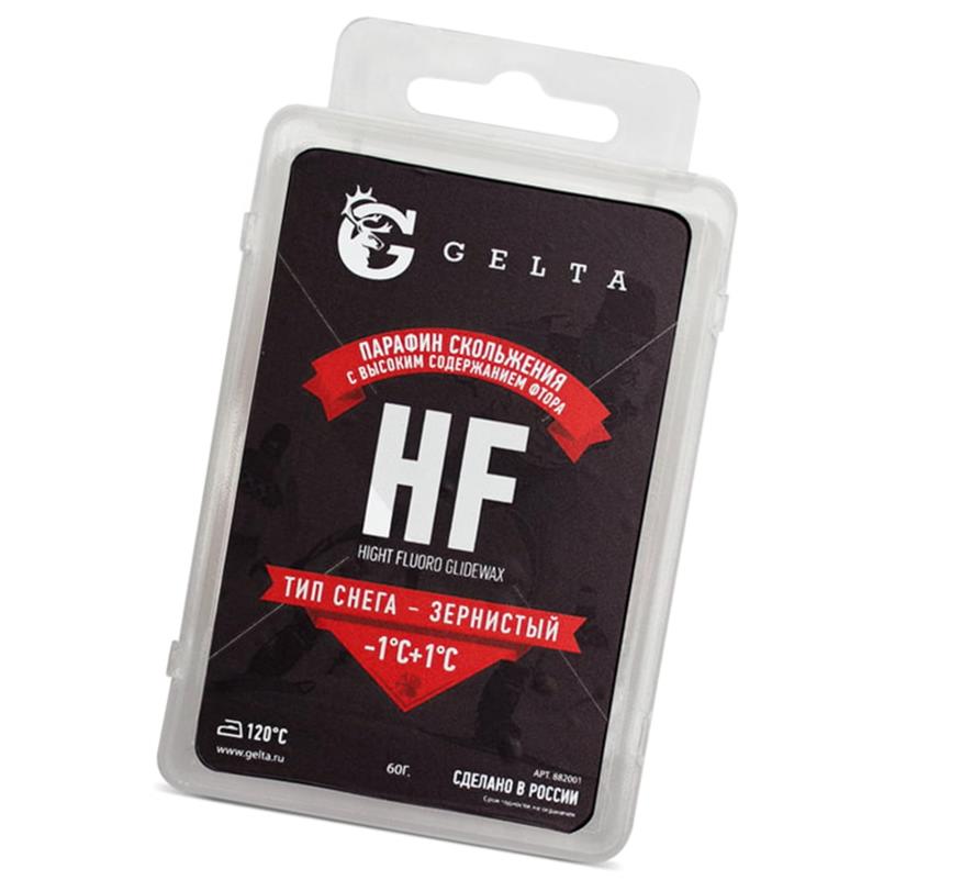 Парафин gelta отзывы. Характеристики парафина. Парафин hf-62 -2-30°с swix. Ссохся парафин на лыжах. Парафин gelta отзывы.