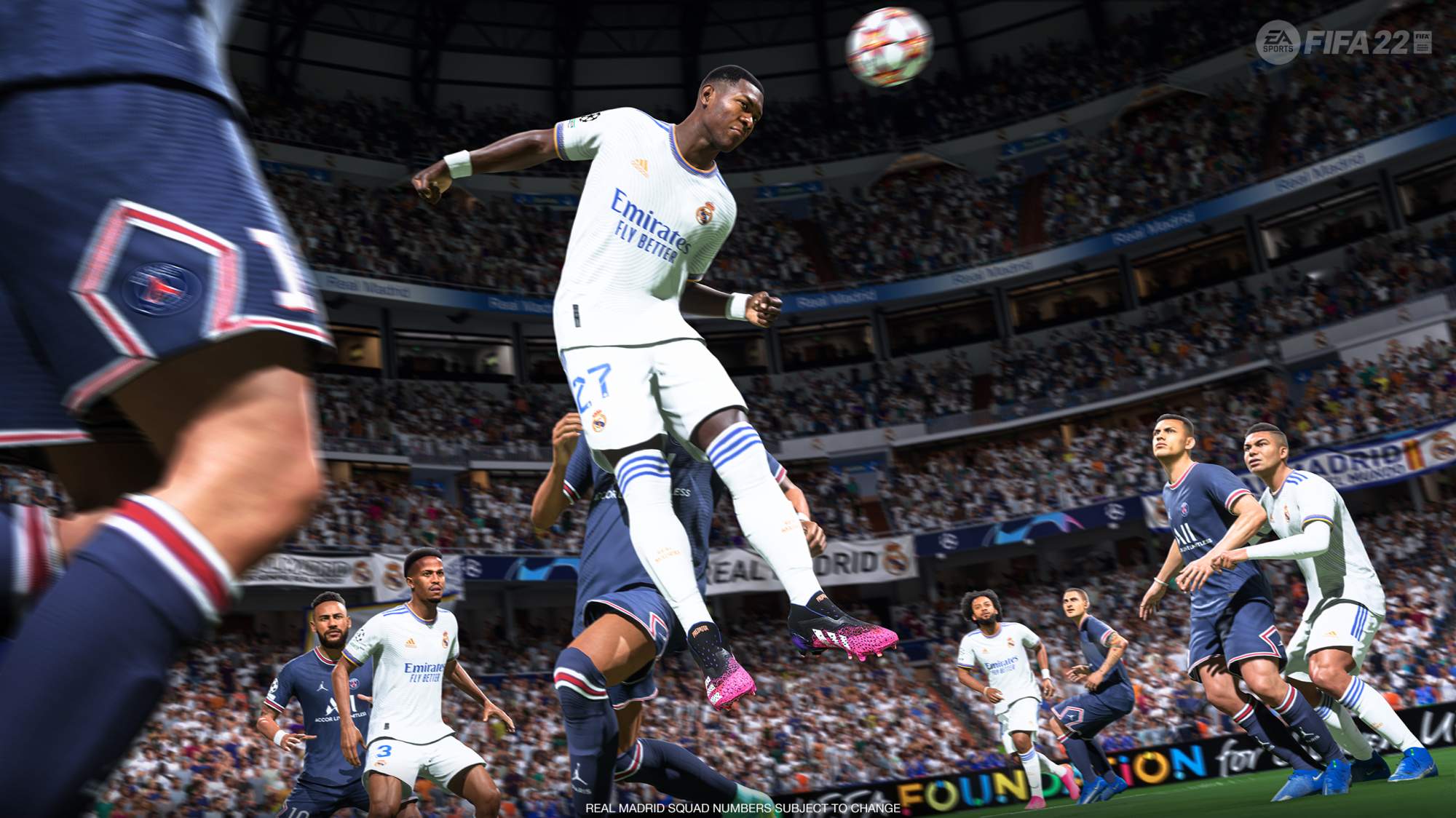 FIFA 2022 Xbox. ФИФА 2022 игра. ФИФА 22 на хбокс оне. Игры на ПС ФИФА 22. Новые игры 22