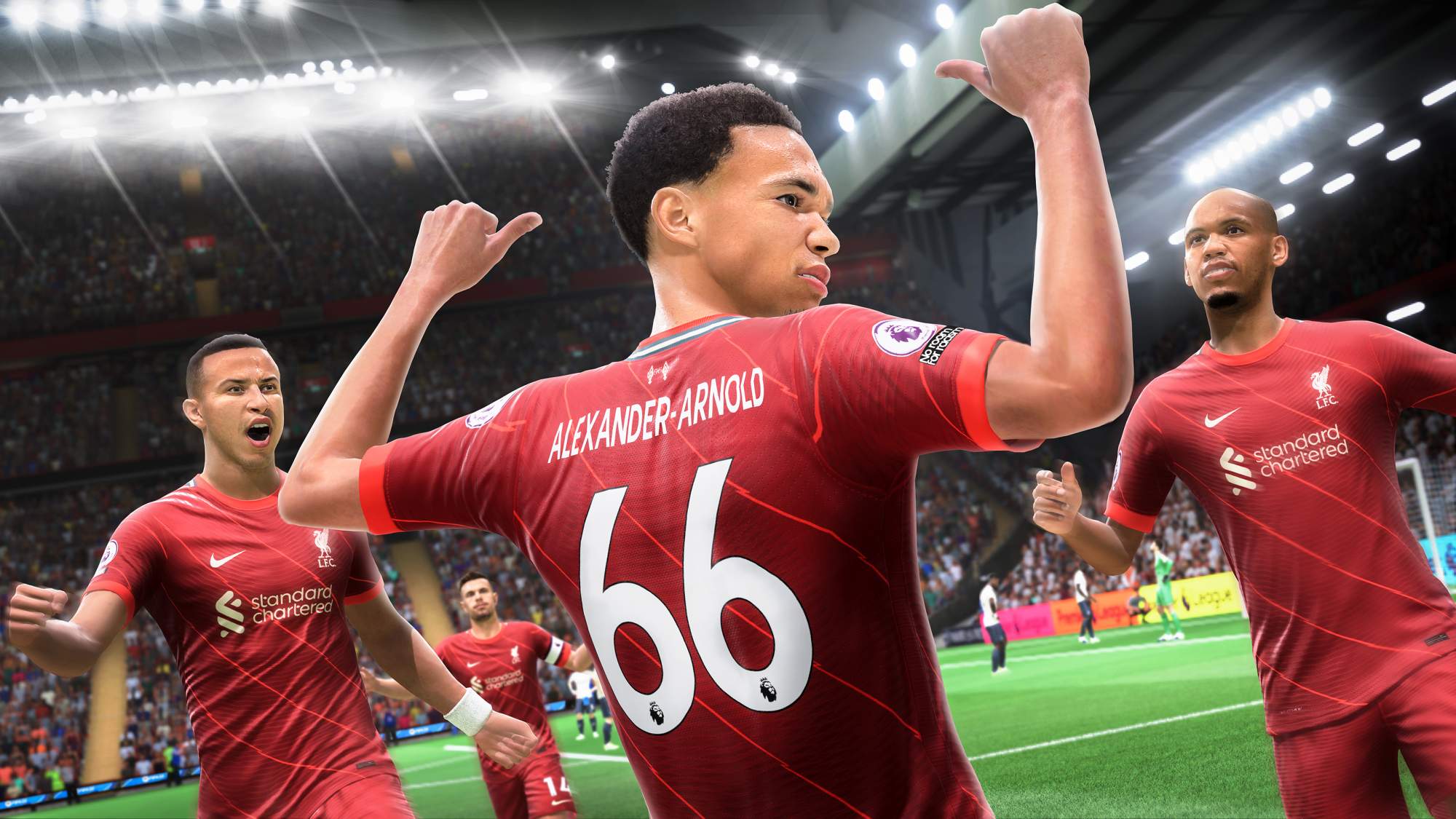 Установить игру fifa. FIFA 22 ps4. ФИФА 2022 игра.