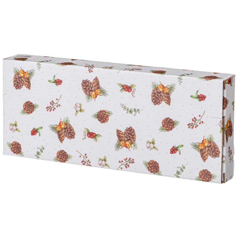 54 599. 54 599. Блюдо lefard 104-728. Madame chatelet сумки. 54 599.