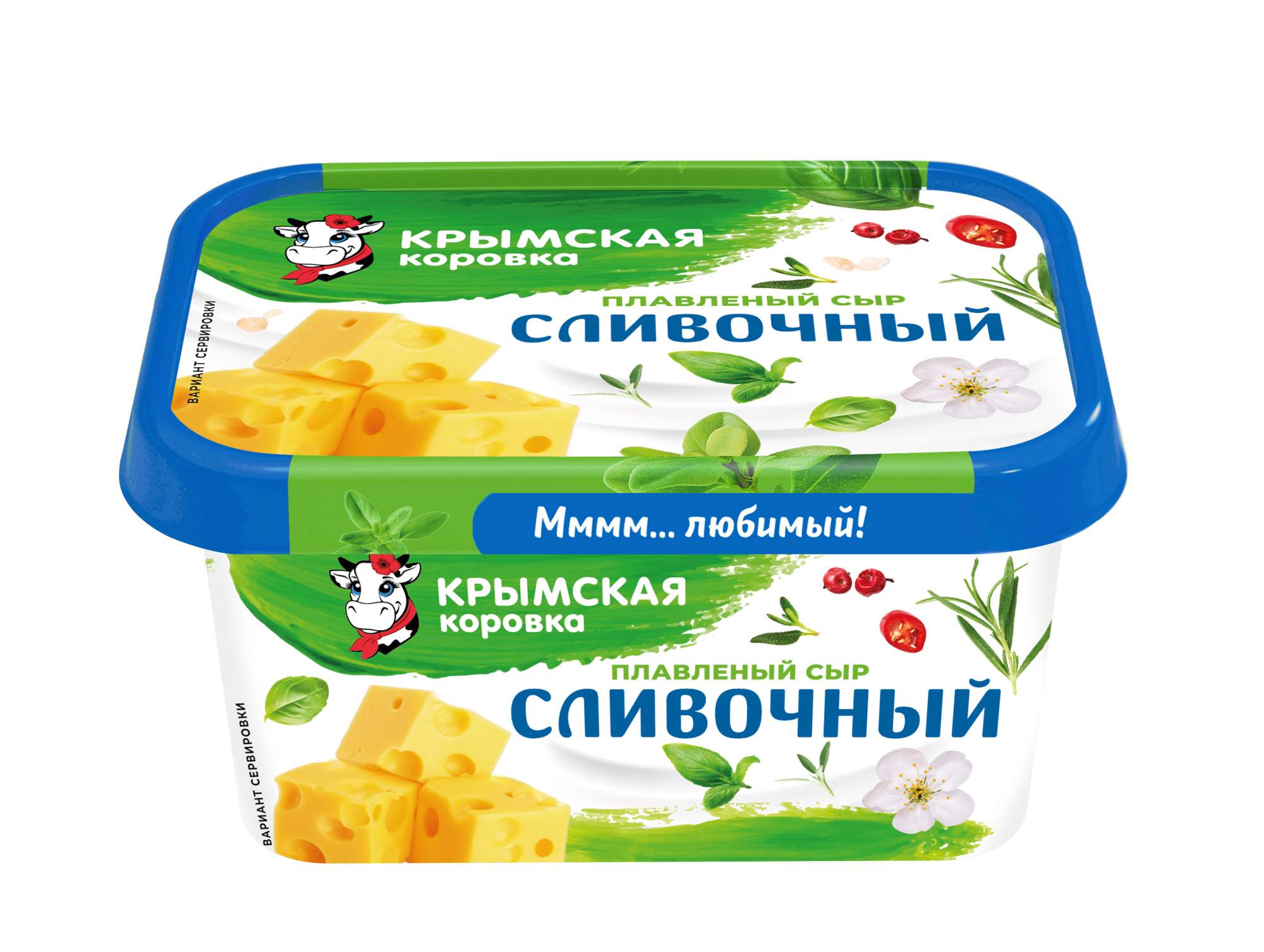 Крымская коровка. Крымская коровка сыр сливочный. Крымская коровка плавленый сыр. Сырок Крымская коровка. Крымская коровка Фета.