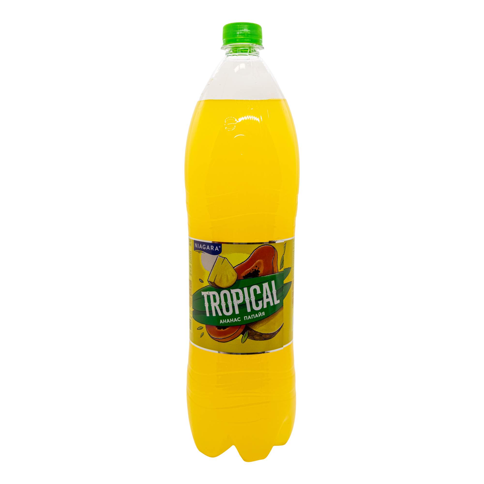 Напитки ниагара. Напитки ниагара