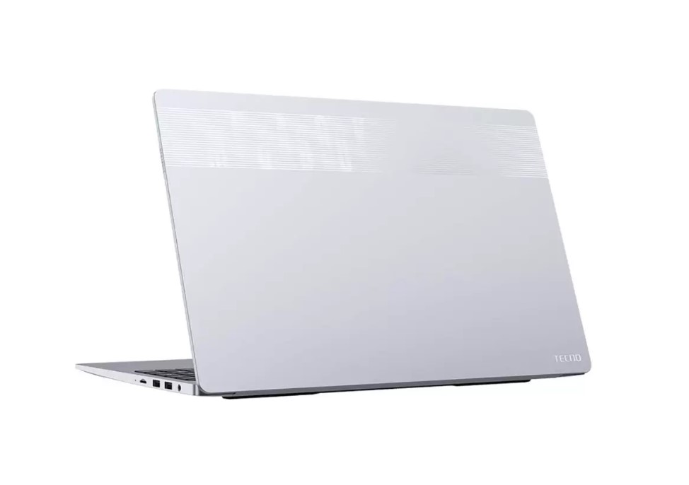 16 ноутбук tecno megabook t16. Ноутбук tecno megabook t1 /core i5-1155g7/16gb/512gb/14. 16 ноутбук tecno megabook t16. 16 ноутбук tecno megabook t16. 16 ноутбук tecno megabook t16.