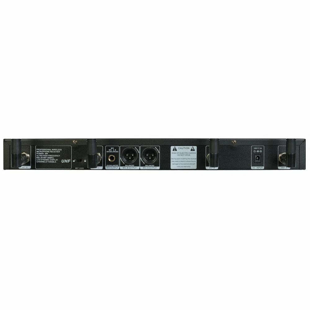 Direct power dp 220. Dp-200 vocal одноканальная аналоговая радиосистема 650 – 700 мгц. direct power technology dp-220 vocal. радиосистема dp-220 vocal распаковка. dp technology dp-200 vocal.