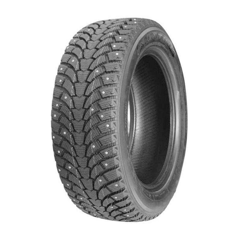 Зимняя резина maxtrek. Maxtrek trek m900 ice. M900ice maxtrek. Trek m900 ice. M900ice maxtrek.