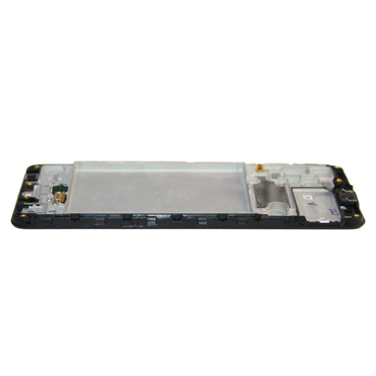 Samsung S21 Дисплей Купить