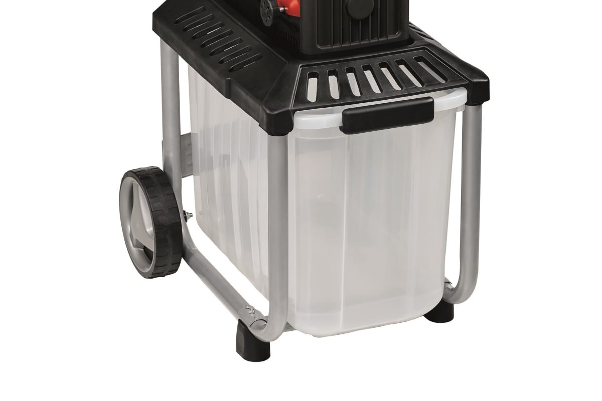 Einhell измельчитель