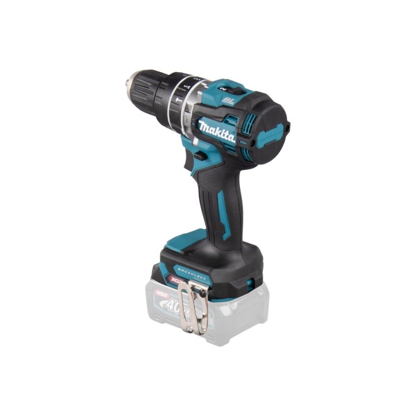 Makita on sale wz dhp482