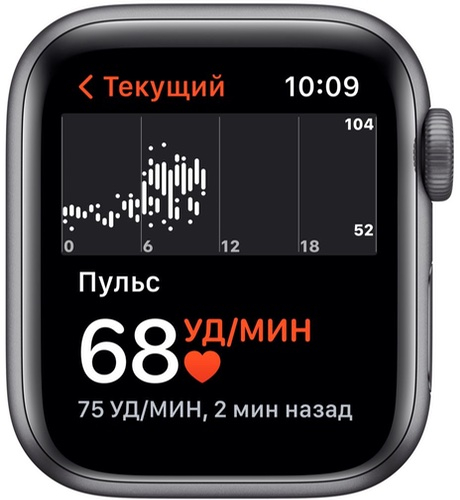 Grey series 3 hot sale apple watch