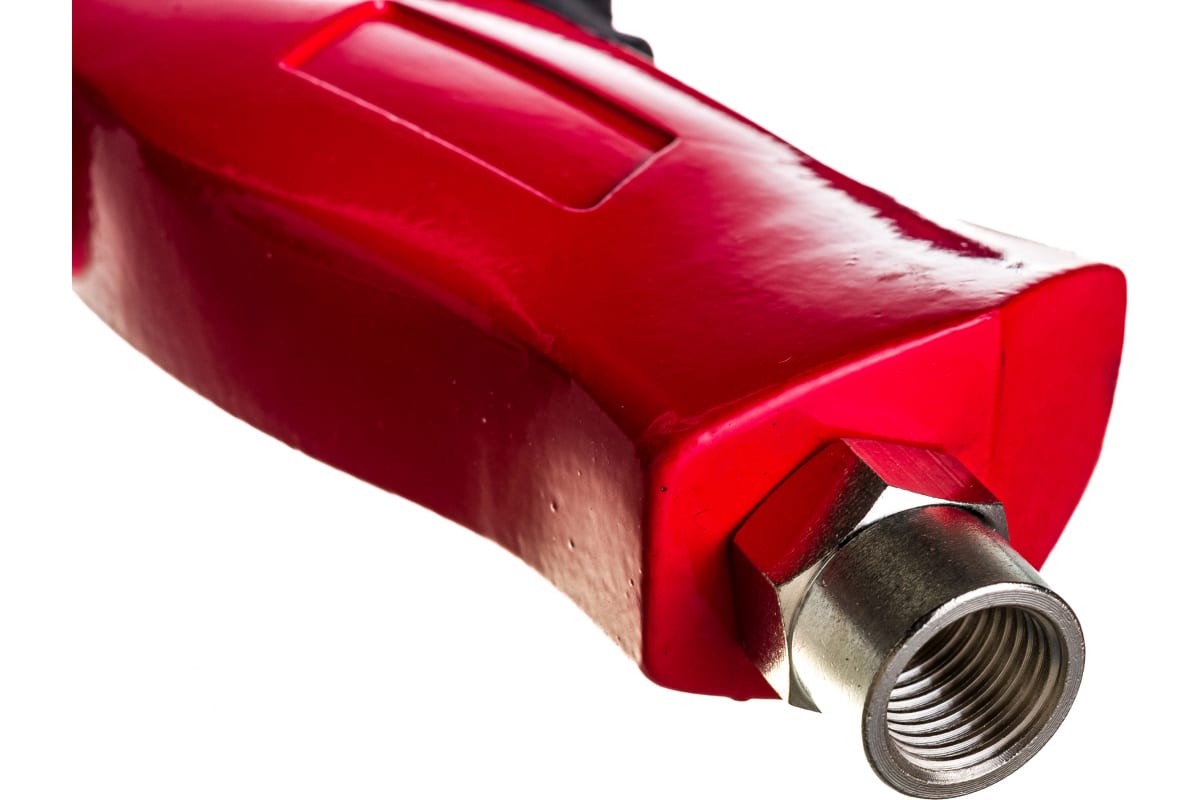 Пневмопистолет для нанесения герметиков VOYLET V-103 - купить в my-vik ...