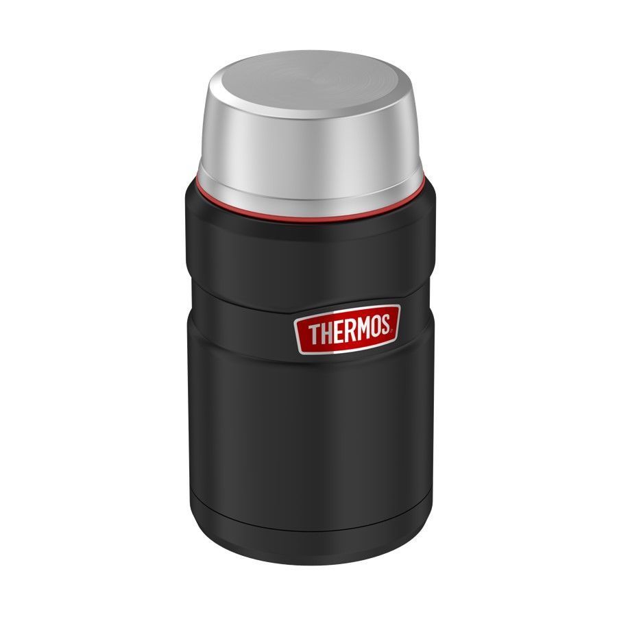 Термос Thermos SK3020 RCMB (0,71 л.) - купить в Москве, цены на Мегамаркет  | 600005274406