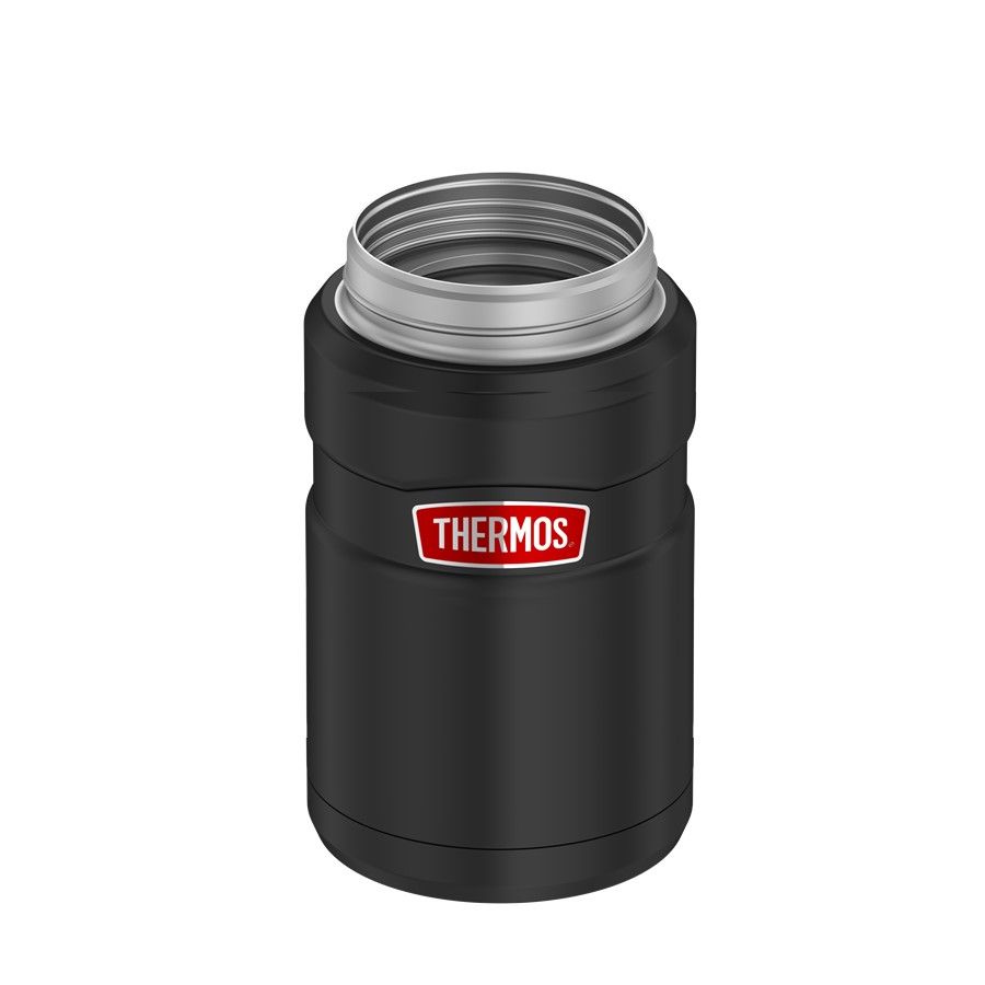 Термос Thermos SK3020 RCMB (0,71 л.) - купить в Москве, цены на Мегамаркет  | 600005274406