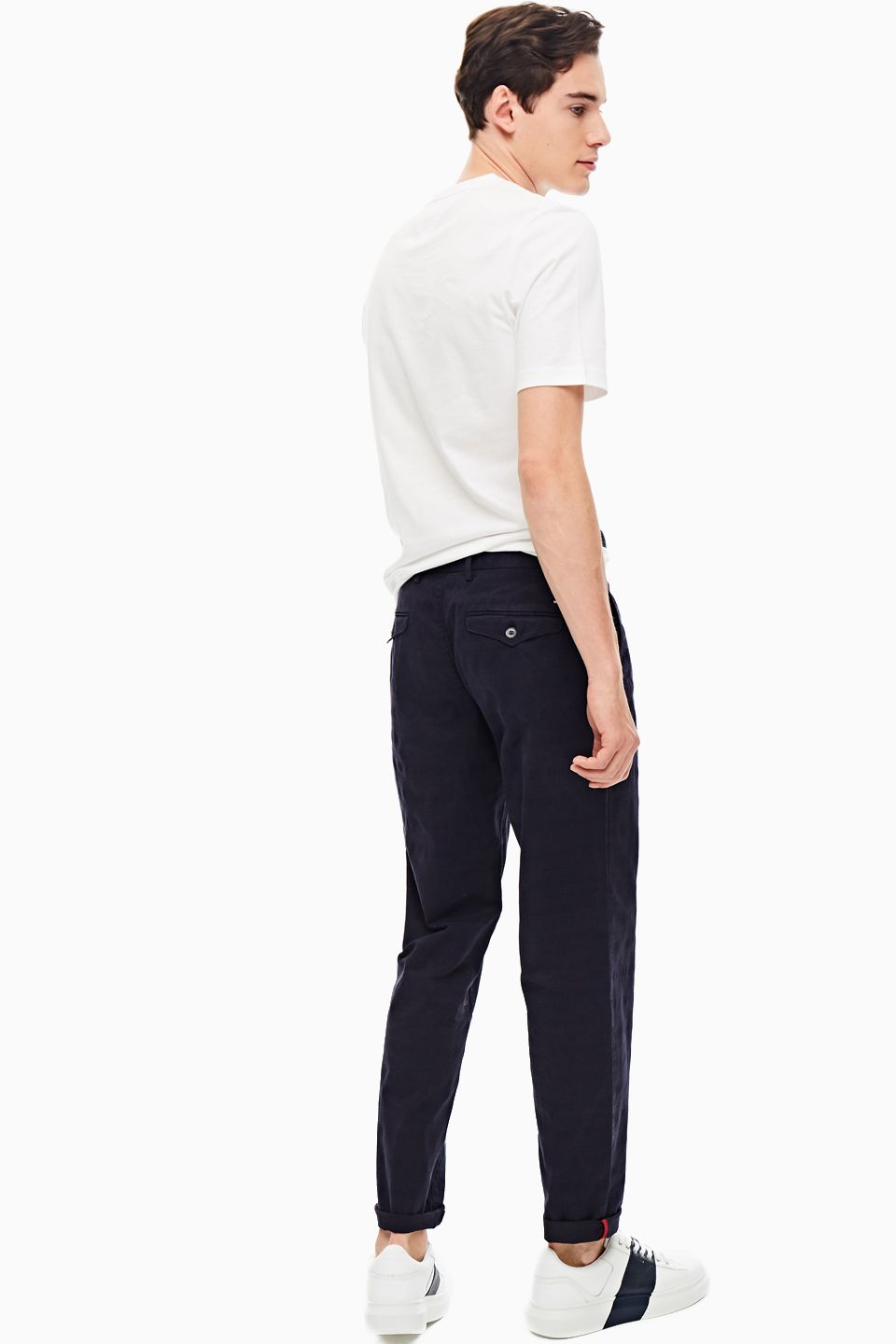 tommy hilfiger jeans 31 32