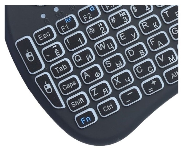 Беспроводные клавиатуры с тачпадом и подсветкой. I8 Mini Keyboard. Мини клавиатура беспроводная. Клавиатура с тачпадом. Мини клавиатура с тачпадом.