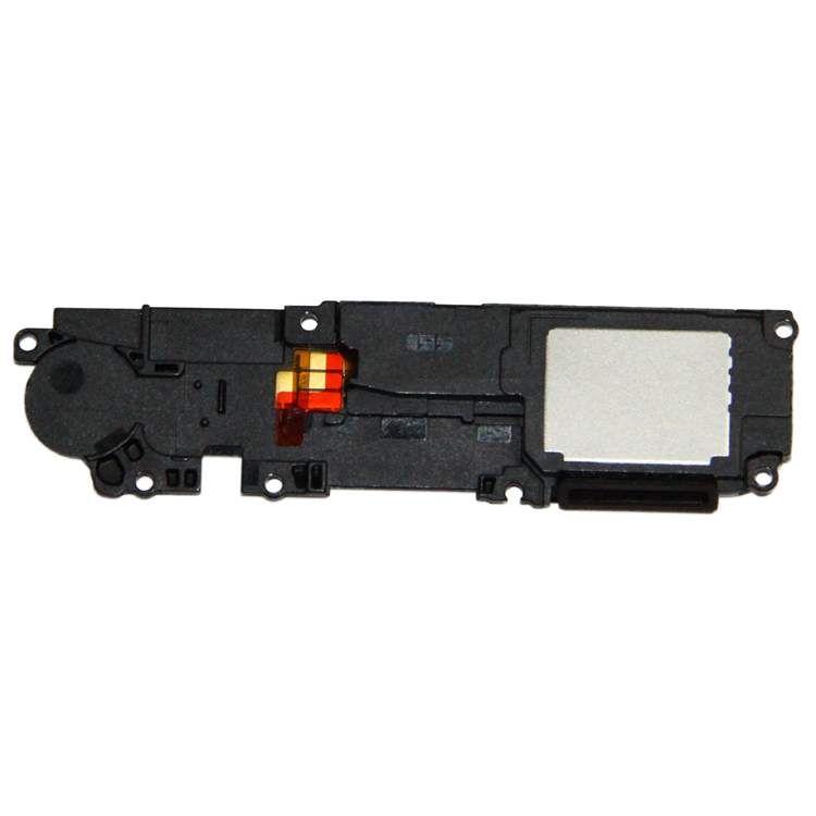 Honor 10 Динамик Полифонический Купить