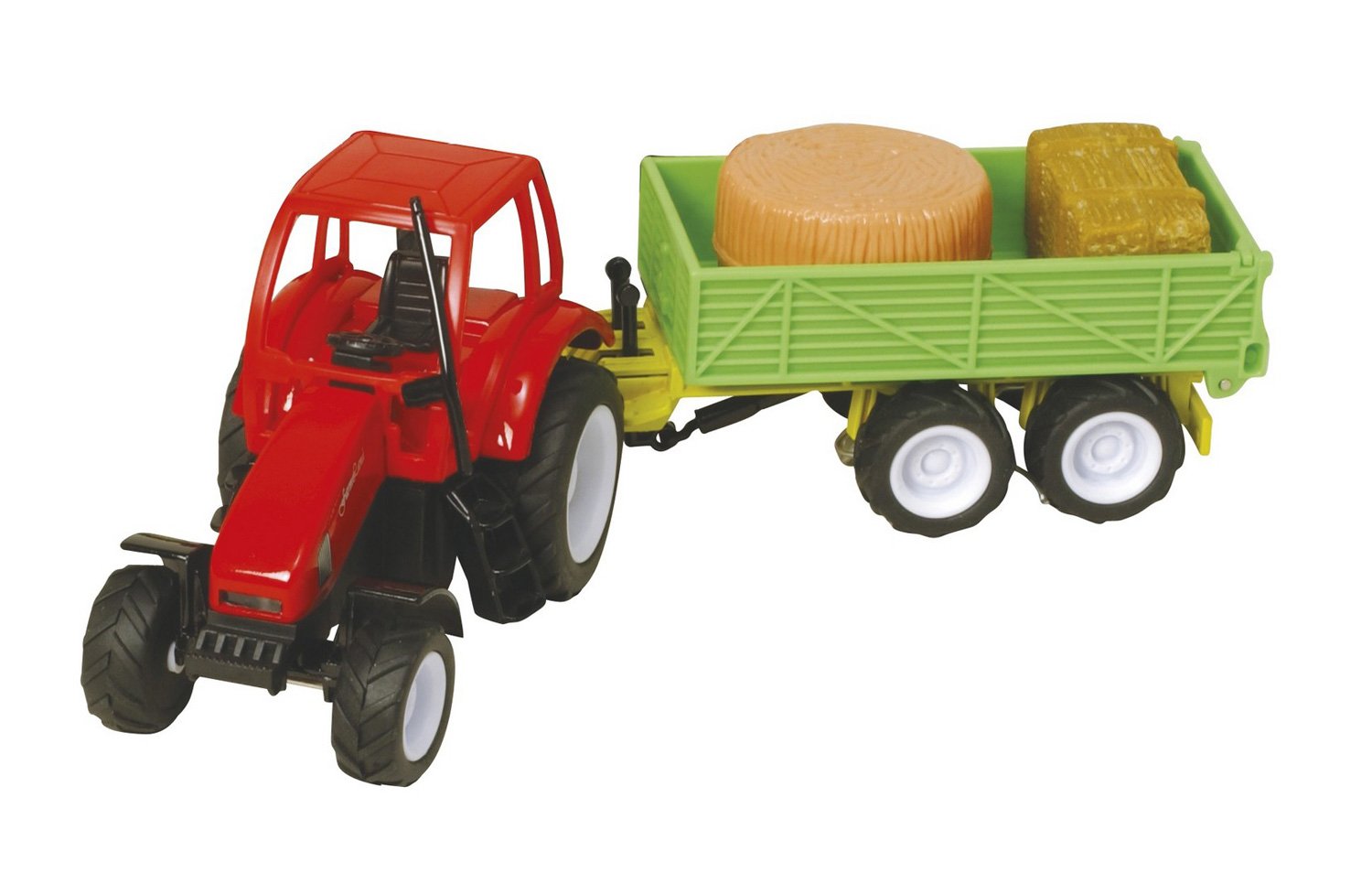 Трактор полесье силач с прицепом n o 1 и ковшом алтай. Трактор 44952 силач с прицепом №1 полесье. Про трактор с прицепом. Силач трактор с прицепом 44952. Про трактор с прицепом.