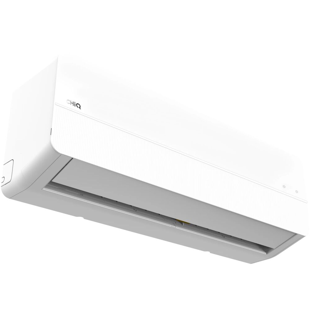 Сплит-система CHiQ CSH-24DB-W №1