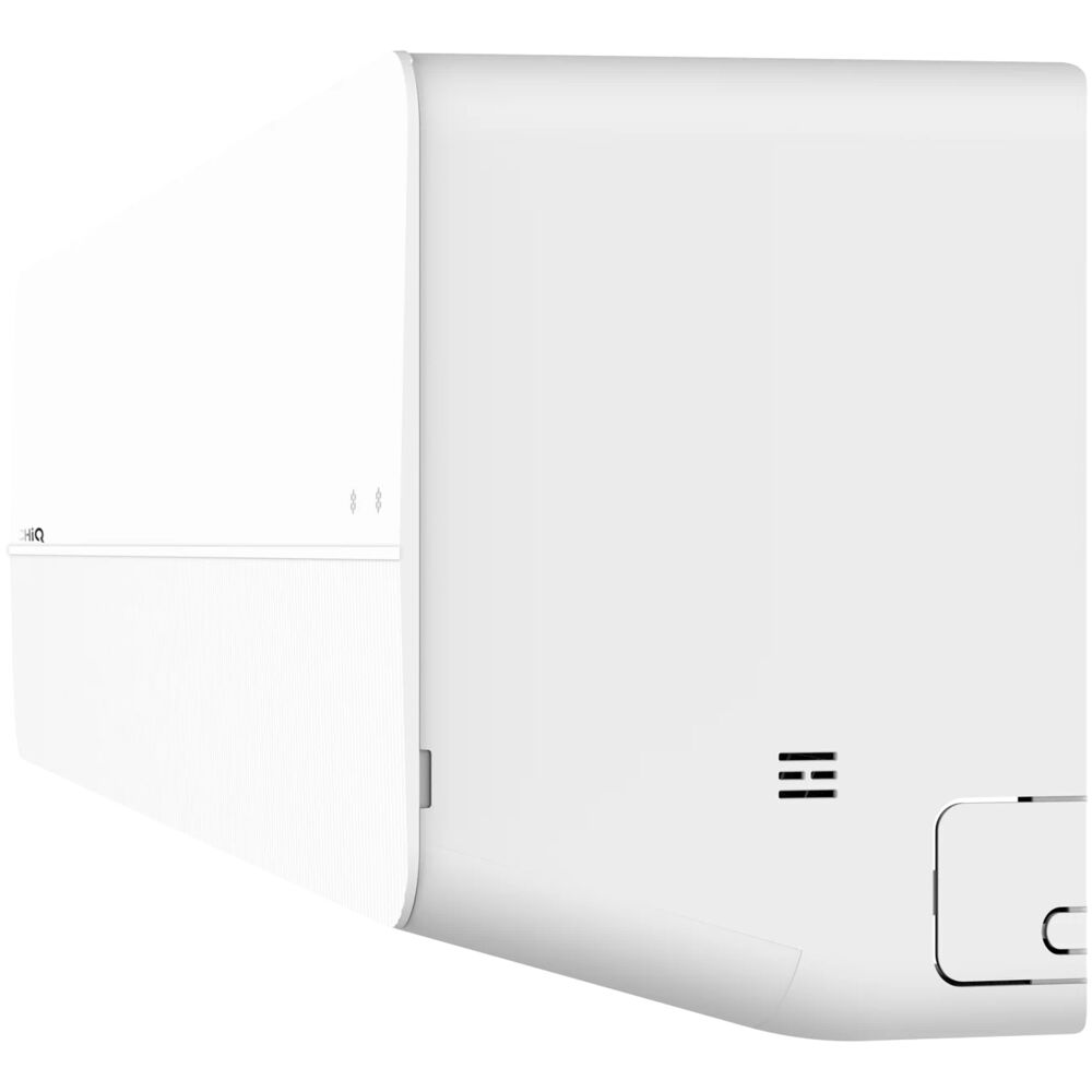 Сплит-система CHiQ CSH-24DB-W №2