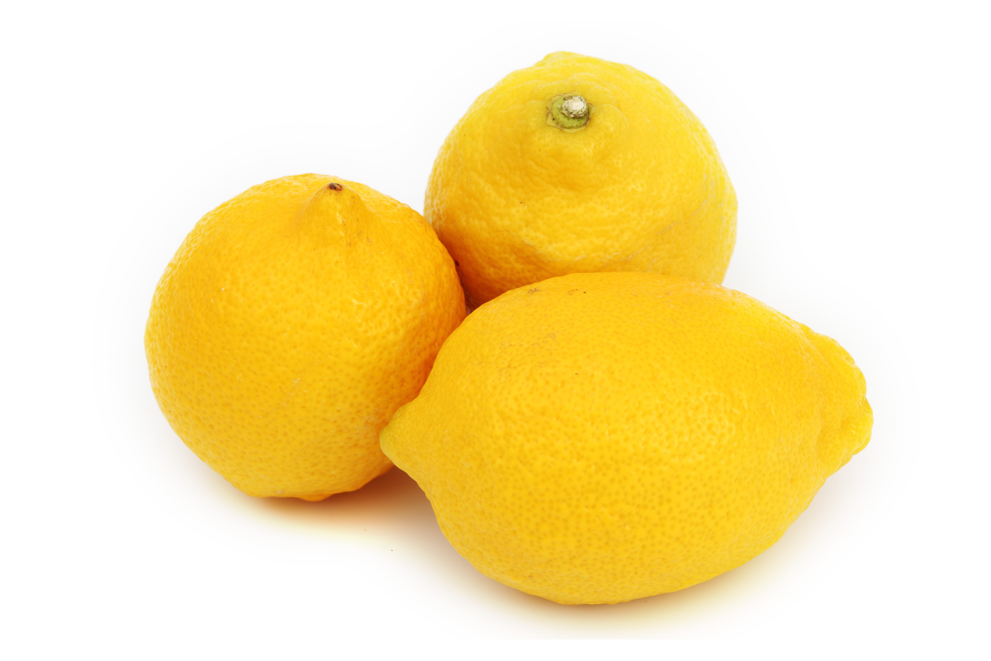 Лимон , Россия, 0.5кг