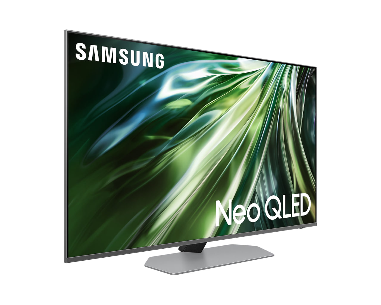 Купить Телевизор 55 Дюймов Qled