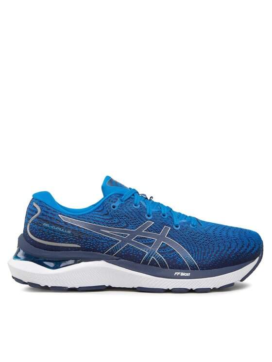 Gel Cumulus 24 1011B366 Asics 46 EU