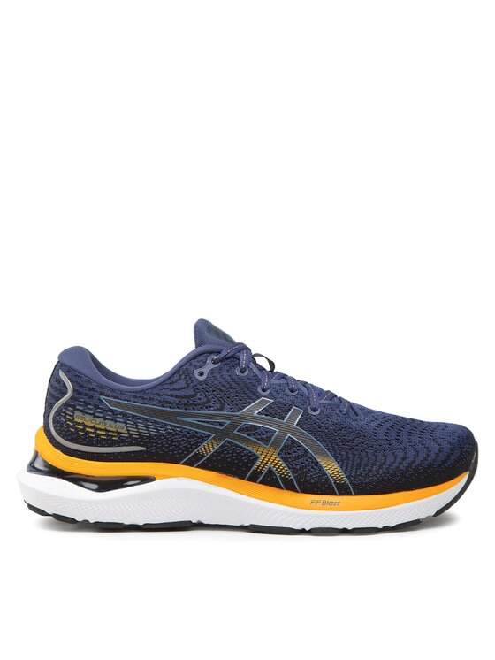 Asics 2025 cumulus 46