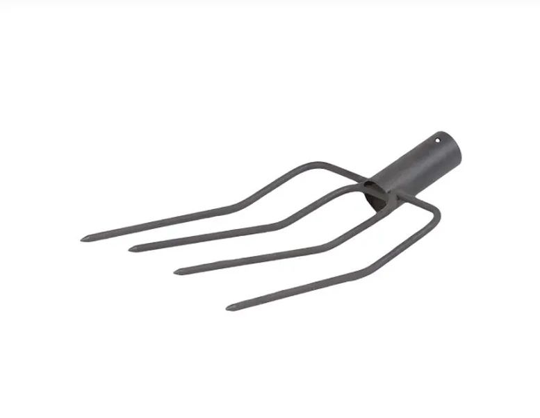 Вилы копальные рельсовая сталь 4-х рогие. Вилы садовые startul st6081-04. Вилы без черенка 39710-4_z01. Вилы gd026. Вилы копательные.