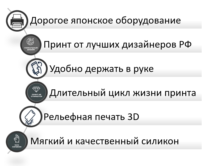Чехол MyPads нью ойрк янкис бейсбол для iPhone 14 Plus (6.7) №2