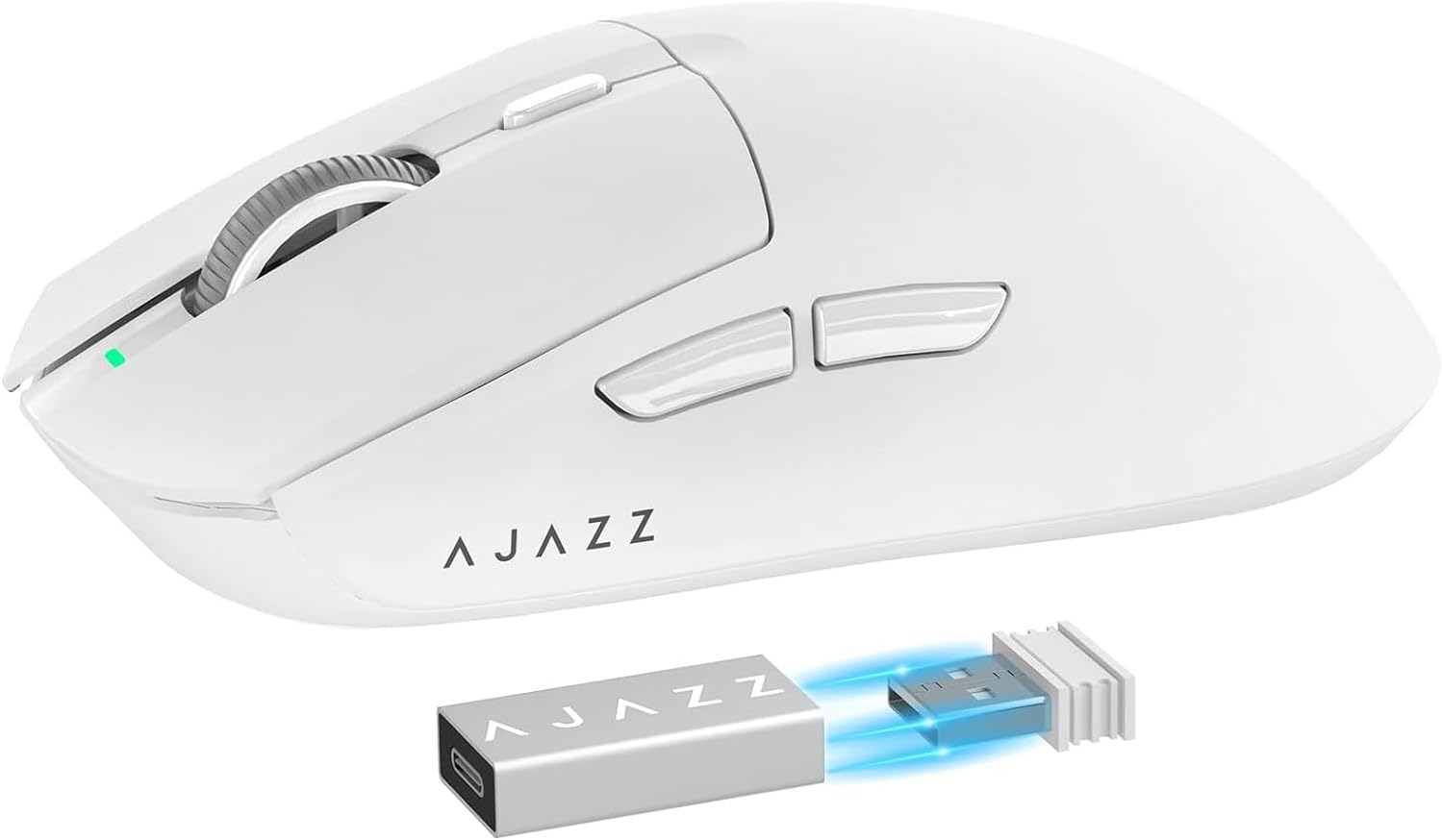 Ajazz 159 apex софт. Ajazz 159 apex софт