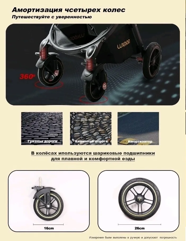 Luxmom 609. Прогулочная коляска luxmom. Коляска luxmom v9. Колесо для коляски luxmom v9.