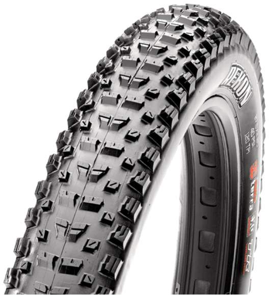 Велопокрышка Maxxis 2021 Rekon 27.5X2.25 Tpi 60 Wire (Б/Р) - купить в Москве, цены на Мегамаркет | 100028341929