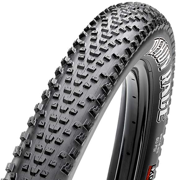 Велопокрышка Maxxis 2021 Rekon Race 29X2.25 Tpi 60 Wire (Б/Р) - купить в Мегамаркет МСК Подольск (со склада МегаМаркет), цена на Мегамаркет