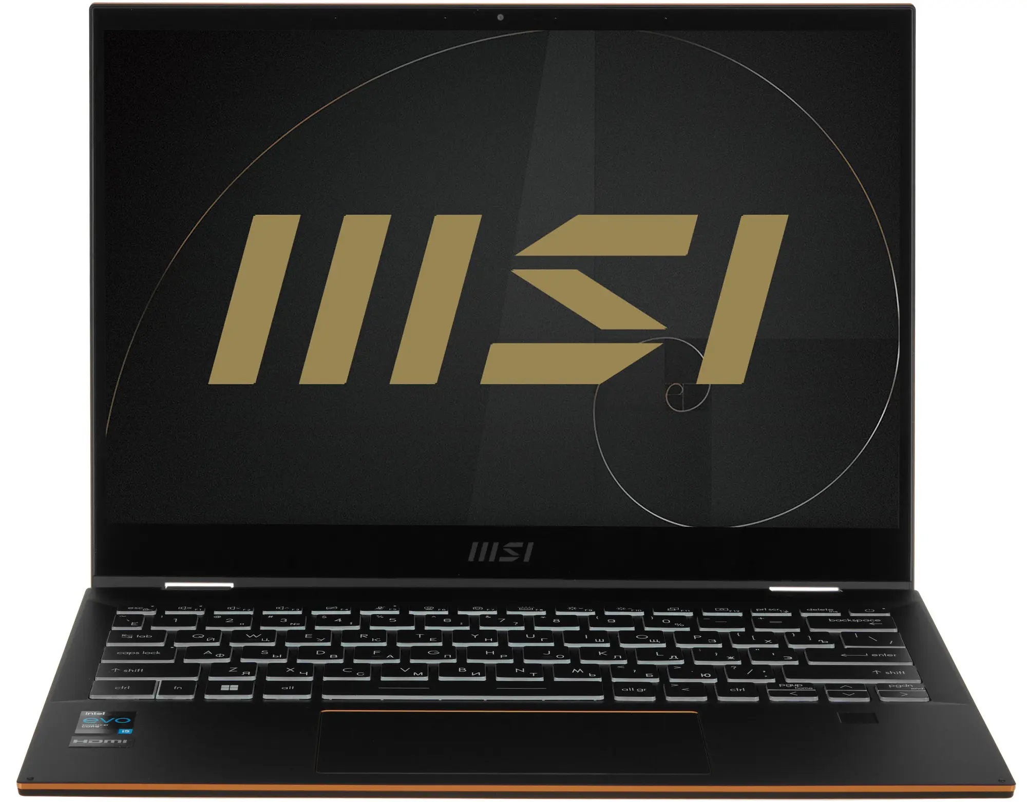 Ноутбук-трансформер msi summit e13 flipevo a12mt. Summit e13 flip evo. Msi summit e14 evo. Msi summit e13 flip evo a13mt. Msi summit e13 flip evo.