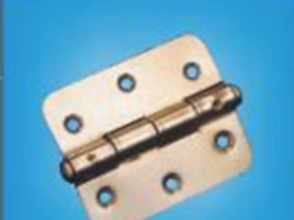 Купить Петли Пн5 60 Цинк В Подольске